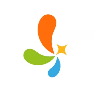 Imagem de capa para o Curso online Criança bem coordenada - 3 a 6 anos