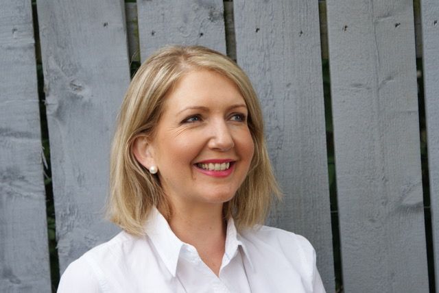 Emily Richards