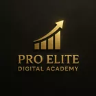 Pro Elite Digital Academy