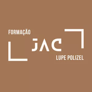 Imagem de capa para o Curso online JAC - FORMAÇÃO EM JOIAS AFETIVAS CONVENCIONAIS - ANTIGA UNIVERSIDADE