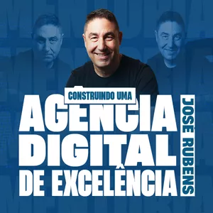 Imagem de capa para o Curso online Agência Digital de Excelência