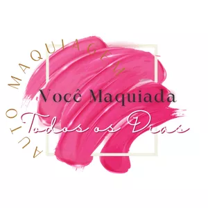 Imagem do curso Curso Profissional Auto Maquiagem VC MAQUIADA 