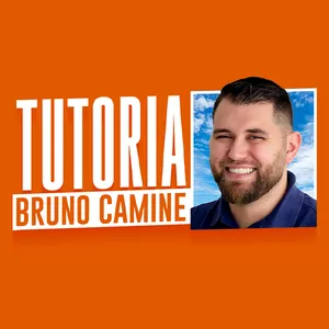 Imagem de capa para o Curso online Tutoria Bruno Camine + Alertas Award