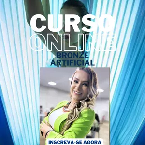 Imagem de capa para o Curso online CURSO PARA MÁQUINA ARTIFICIAL