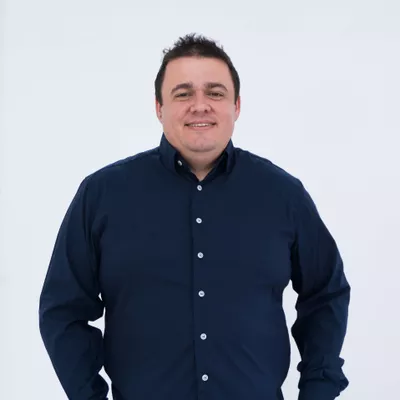Domine o Excel: Do Básico ao Avançado em Tempo Recorde! — imagem 5