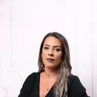 Leidiane Canhestro Nogueira