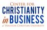 Center for Christianity in Business's School