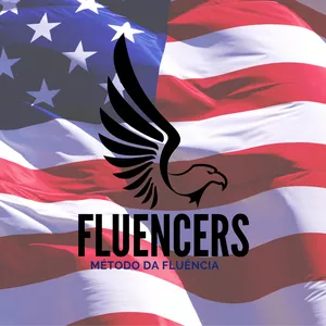 Imagem de capa para o Curso online Método Fluencers