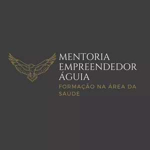 Imagem de capa para o Curso online Mentoria Empreendedor Águia