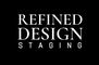Refined Design Staging School