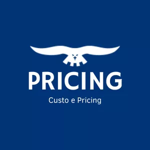 Imagem do curso Pricing - Módulo 1 - Custos e Pricing