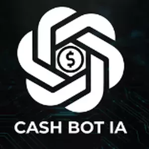 Imagen de portada para Curso online CBIA