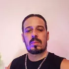 Fabio Santos
