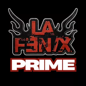 Imagem de capa para o Curso online La Fênix Prime (2025)