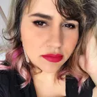  Érica Ortiz cursos e mentoria 