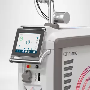 Imagem de capa para o Evento presencial Teste LP