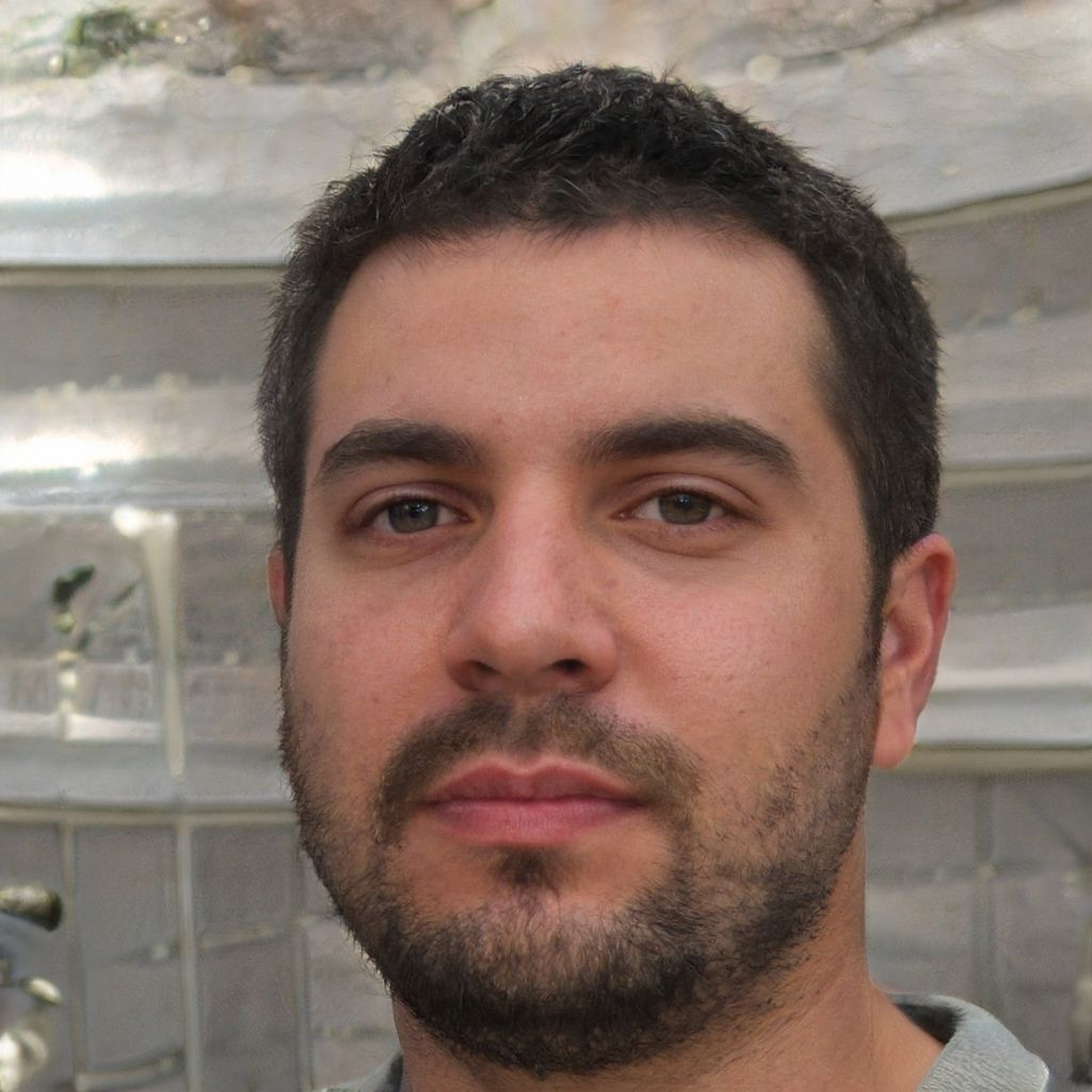Luiz Souza