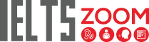 IELTS ZOOM