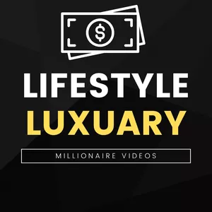 Cover image for Ebook MILLIONAIRE VIDEOS