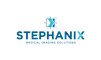 STEPHANIX
