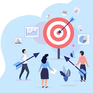 Cover image for Ebook  Internet Marketing Integration