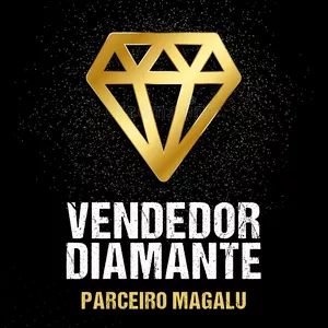 Imagem de capa para o Curso online Vendedor Diamante Parceiro Magalu