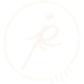 IPEC logo