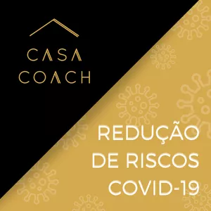 Imagem do curso Redução de Riscos Covid-19 | Curso de Capacitação para Domésticas 