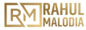 Rahul Malodia