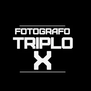 Imagem de capa para o Curso online TRIPLO X