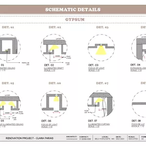 Cover image for Online course TEMPLATE - ENGLISH