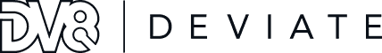 The Deviate Academy