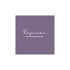 REJUVEN 