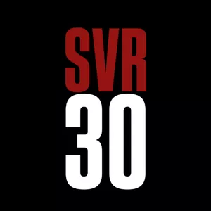 Imagem de capa para o Curso online SVR 30 | RESULTADOS EM 30 DIAS