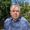 Ted Stubbersfield