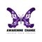Change Academy