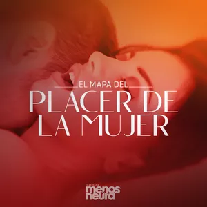 Imagen de portada para Curso online El Mapa del Placer de la Mujer 2.0