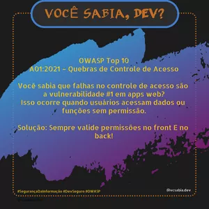 Imagem de capa para o Curso online ebooks tecnologia e programação