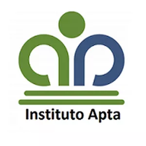 Imagem do curso Inclusão Escolar - estratégias para a prática da educação inclusiva 