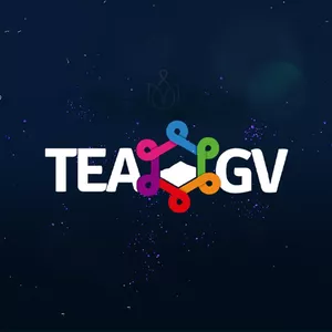 Imagem de capa para o Evento presencial II Simpósio TEA GV