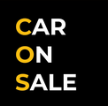 CarOnSale School logo