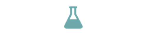 IndieThinkers Course System logo
