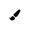 BRUSH LIBRARIES