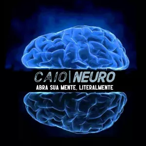 Imagem de capa para o Curso online MODO PSICOPATA 2.0 - Técnicas Avançadas de Estudo