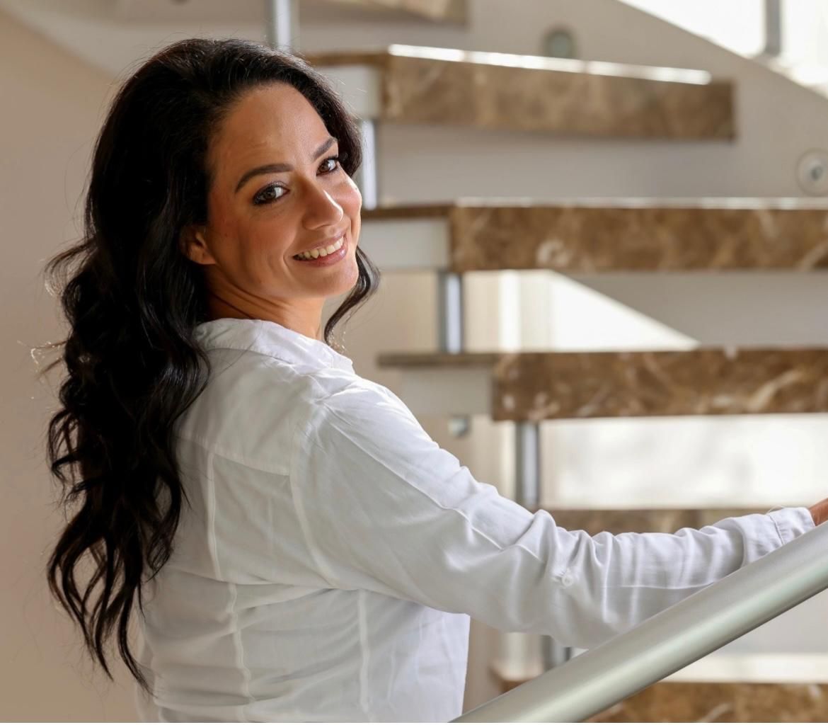 Mentoria e Cursos DPA CONCURSOS PARA MULHERES>