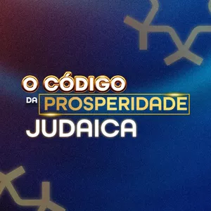 Imagem do curso O Código de Prosperidade Judaica