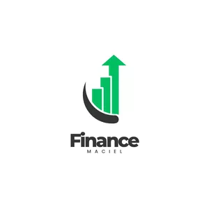 Imagem de capa para o Curso online FinancePro