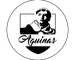 Aquinas