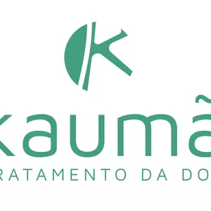 Imagem de capa para o Ebook kaumã tratamento da dor 