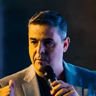 Foto do autor MARCELO ANTONELLI | TRANSFORMAÇÃO PROFISSIONAL